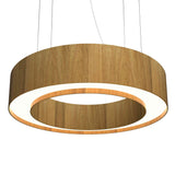Cilindrico 1285 Pendant Light by Accord Lamps-Louro Frejo-Accord