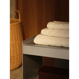 Cilla Bath Towel lifestyle view 3