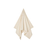 Cilla Bath Towel