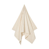 Cilla Bath Towel