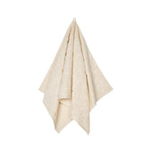 Cilla Hand Towel