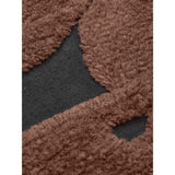 Cilla Tufted Cushion detailed view 2