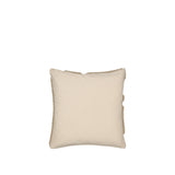 Cilla Tufted Cushion detailed view 3