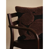 Cilla Tufted Cushion lifestyle view 1