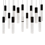 Cinema Linear Suspension Light