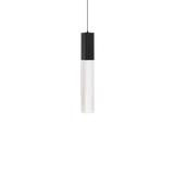 Cinema Pendant Light