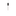 Cinema Pendant Light