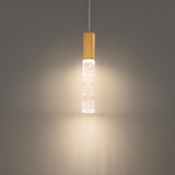 Cinema Pendant Light