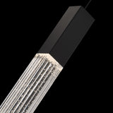 Cinema Pendant Light