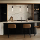 Cinema Pendant Light