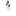 Cinema Round Multi-Light Suspension