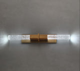 Cinema Small Wall Sconce