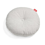 Circle Outdoor Pillow Mist By Fatboy
