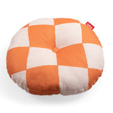 Circle Outdoor Pillow Psych 0 By Fatboy
