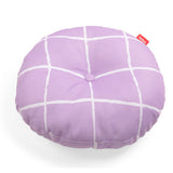 Circle Outdoor Pillow Sunset By Fatboy