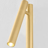 Circleville Wall Sconce By Hudson Valley - Detailed View