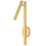 Circleville Wall Sconce By Hudson Valley