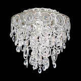 Circulus Flush Mount