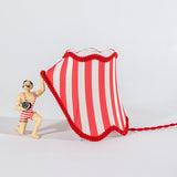 Circus Abatjour Bruno Table Lamp By Seletti Lifestyle View1