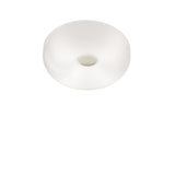 Circus Ceiling Light by Foscarini, Size: Small, Color: White, , | Casa Di Luce Lighting