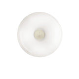 Circus_Ceiling_Light_By_Foscarini_By_Foscarini_Large_White