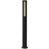 Citadel 12-24V LED Bollard By ET2