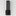 Citadel Outdoor Wall Sconce Small By ET2 - Front View