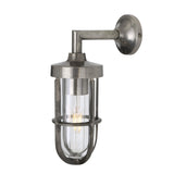 Cladach Wall Light