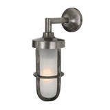 Cladach Wall Light