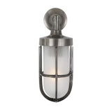 Cladach Wall Light