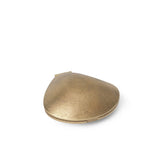Clam Candle Holder detailed view 2