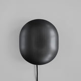Clam Wall Sconce Bronze by 101 Copenhagen