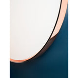 Clara Ceiling / Wall Light by Flos - Detail View 1