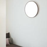 Clara Ceiling / Wall Light by Flos - Lifestyle View 5