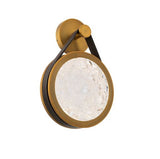 Clare Wall Sconce