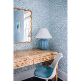 Clarendon Table Lamp lifestyle