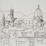 Clarion Wall Art By Renwil