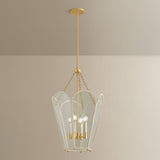 Clarisse Lantern lifestyle