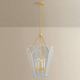 Clarisse Lantern lifestyle