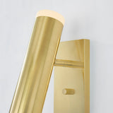 Clark Wall Sconce By Hudson Valley Detailed View