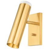 Clark Wall Sconce By Hudson Valley