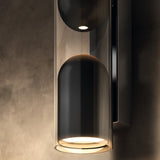 Clash Wall Sconce