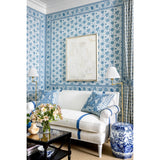 Classic No.1 Floor Lamp by Hudson Valley