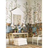 Classic No.1 Table Lamp by Hudson Valley