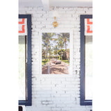 Classic No.1 Wall Sconce by Hudson Valley