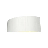 Clean 4013 Wall Sconce by Accord