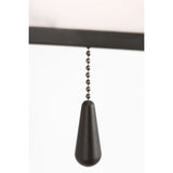 Cleor Wall Sconce — view 6