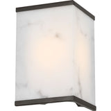 Cleor Wall Sconce — view 9