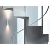 Clessidra Wall Light by Flos - Lifestyle View 1