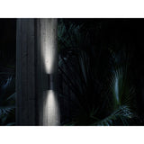 Clessidra Wall Light by Flos - Lifestyle View 2